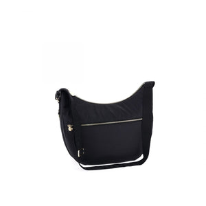 Luna bag medium Borbonese - STANGA Pelletteria