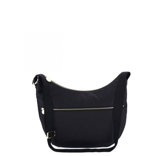 Luna bag medium Borbonese - STANGA Pelletteria