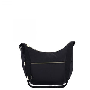 Luna bag medium Borbonese - STANGA Pelletteria