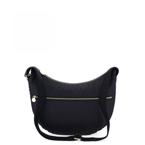 Luna Bag Middle - STANGA Pelletteria