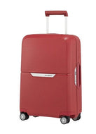 MAGNUM TROLLEY (4 RUOTE) 55CM - STANGA Pelletteria