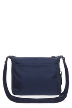 Carica l&#39;immagine nel visualizzatore di Gallery, Mandarina Duck Borsa Crossover Grande MD20 Con Due Tasche Atlantic Sea - STANGA Pelletteria
