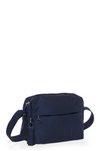 Carica l&#39;immagine nel visualizzatore di Gallery, Mandarina Duck Borsa Crossover MD20 Atlantic Sea - STANGA Pelletteria
