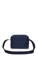 Carica l&#39;immagine nel visualizzatore di Gallery, Mandarina Duck Borsa Crossover MD20 Atlantic Sea - STANGA Pelletteria
