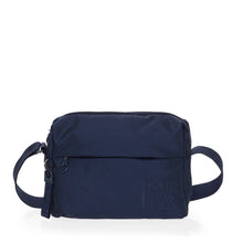 Carica l&#39;immagine nel visualizzatore di Gallery, Mandarina Duck Borsa Crossover MD20 Atlantic Sea - STANGA Pelletteria
