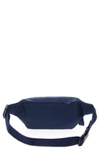 Carica l&#39;immagine nel visualizzatore di Gallery, Mandarina Duck Marsupio Bum Bag MD20 Atlantic Sea - STANGA Pelletteria
