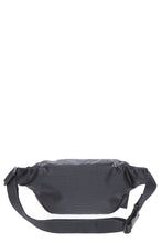 Carica l&#39;immagine nel visualizzatore di Gallery, Mandarina Duck Marsupio Bum Bag MD20 Steel - STANGA Pelletteria
