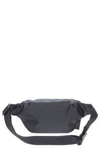 Mandarina Duck Marsupio Bum Bag MD20 Steel - STANGA Pelletteria