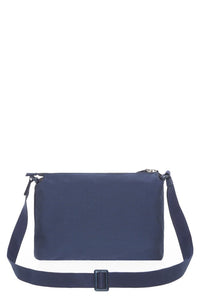 Mandarina Duck Pochette MD20 Atlantic Sea - STANGA Pelletteria