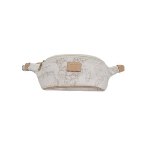 Marsupio Alviero Martini 1^A Classe con Fibbia Logata 8918 - STANGA Pelletteria
