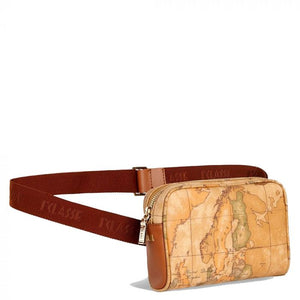 Marsupio Donna Alviero Martini 1^A Classe - STANGA Pelletteria