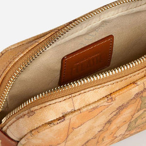 Marsupio Donna Alviero Martini 1^A Classe - STANGA Pelletteria