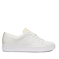 Michael Kors Sneaker Keaton Bicolore - STANGA Pelletteria