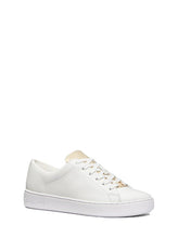 Carica l&#39;immagine nel visualizzatore di Gallery, Michael Kors Sneaker Keaton Bicolore - STANGA Pelletteria
