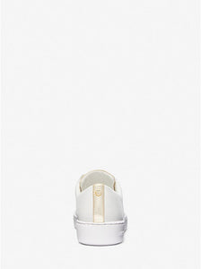 Michael Kors Sneaker Keaton Bicolore - STANGA Pelletteria