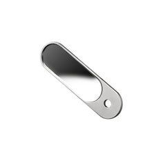 Carica l&#39;immagine nel visualizzatore di Gallery, Orbitkey Lima e Specchio - STANGA Pelletteria
