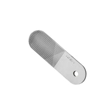 Carica l&#39;immagine nel visualizzatore di Gallery, Orbitkey Lima e Specchio - STANGA Pelletteria
