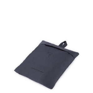 Piquadro Class-Ify Busta organizza-spazio per il bagaglio, misura S Grigio - STANGA Pelletteria