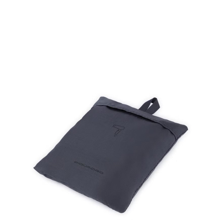 Piquadro Class-Ify Busta organizza-spazio per il bagaglio, misura S Grigio - STANGA Pelletteria