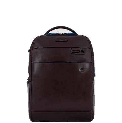 Piquadro Computer Backpack 14