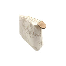 Carica l&#39;immagine nel visualizzatore di Gallery, Pochette Alviero Martini 1^ Classe Geo Soft Portatutto N201 - STANGA Pelletteria
