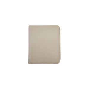 Porta iPad Furla - STANGA Pelletteria