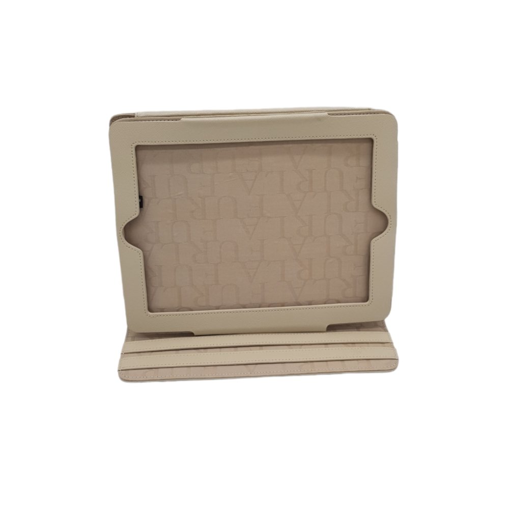 Porta iPad Furla - STANGA Pelletteria