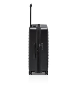 Roadster Hardcase 4W Hybrid Trolley M Porsche Design - STANGA Pelletteria