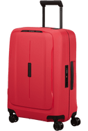 Samsonite Essens Trolley (4 ruote) 55 cm - STANGA Pelletteria