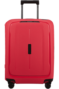Samsonite Essens Trolley (4 ruote) 55 cm - STANGA Pelletteria