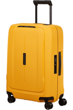 Carica l&#39;immagine nel visualizzatore di Gallery, Samsonite Essens Trolley (4 ruote) 55 cm - STANGA Pelletteria
