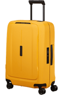 Samsonite Essens Trolley (4 ruote) 55 cm - STANGA Pelletteria
