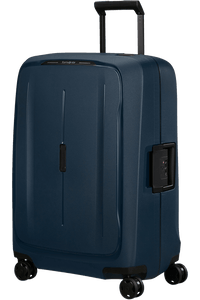 Samsonite Essens Trolley (4 ruote) 69 cm - STANGA Pelletteria