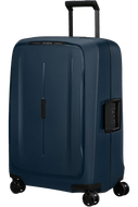 Samsonite Essens Trolley (4 ruote) 69 cm - STANGA Pelletteria