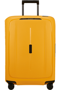 Samsonite Essens Trolley (4 ruote) 69 cm - STANGA Pelletteria