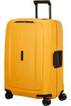 Carica l&#39;immagine nel visualizzatore di Gallery, Samsonite Essens Trolley (4 ruote) 69 cm - STANGA Pelletteria
