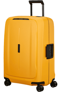 Samsonite Essens Trolley (4 ruote) 69 cm - STANGA Pelletteria