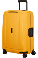 Samsonite Essens Trolley (4 ruote) 69 cm - STANGA Pelletteria