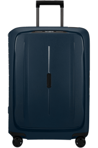 Samsonite Essens Trolley (4 ruote) 69 cm - STANGA Pelletteria