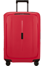 Carica l&#39;immagine nel visualizzatore di Gallery, Samsonite Essens Trolley (4 ruote) 69 cm - STANGA Pelletteria
