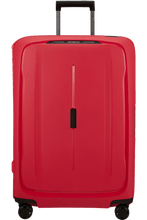 Carica l&#39;immagine nel visualizzatore di Gallery, Samsonite Essens Trolley (4 ruote) 75cm - STANGA Pelletteria
