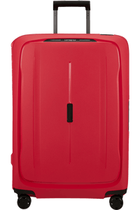 Samsonite Essens Trolley (4 ruote) 75cm - STANGA Pelletteria