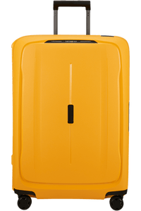 Samsonite Essens Trolley (4 ruote) 75cm - STANGA Pelletteria