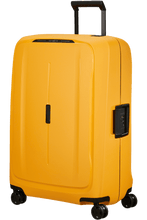 Carica l&#39;immagine nel visualizzatore di Gallery, Samsonite Essens Trolley (4 ruote) 75cm - STANGA Pelletteria

