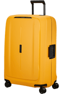 Samsonite Essens Trolley (4 ruote) 75cm - STANGA Pelletteria