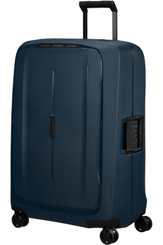 Samsonite Essens Trolley (4 ruote) 75cm - STANGA Pelletteria