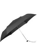 Samsonite Rain Pro Ombrello Black - STANGA Pelletteria