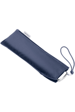 Carica l&#39;immagine nel visualizzatore di Gallery, Samsonite Rain Pro Ombrello Blue - STANGA Pelletteria
