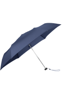 Samsonite Rain Pro Ombrello Blue - STANGA Pelletteria