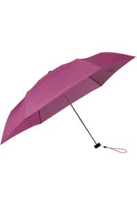 Samsonite Rain Pro Ombrello Light Plum - STANGA Pelletteria